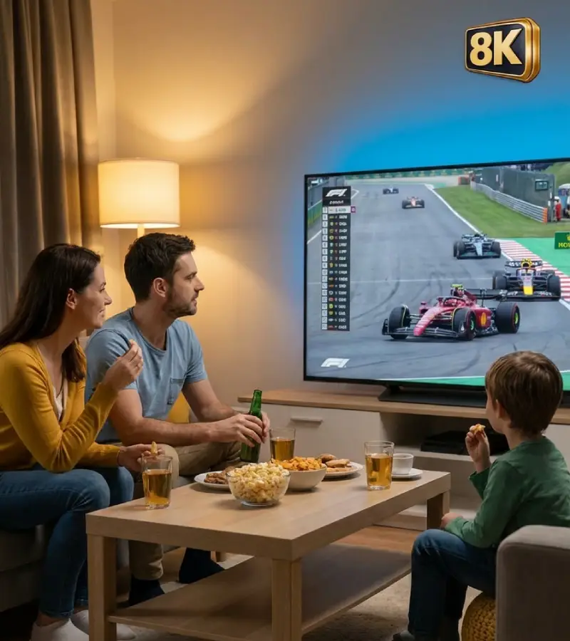 IPTV Preise Österreich